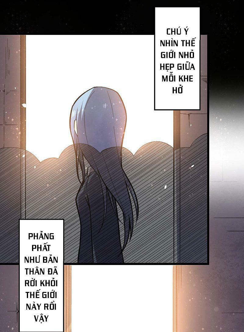 Vườn Trường Cuồng Sư Hệ Thống: Chapter 143