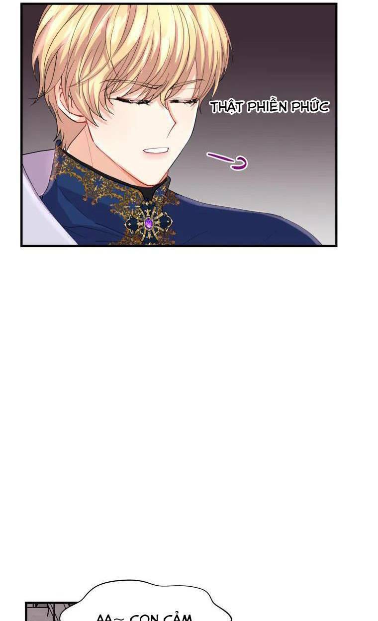 Roelin Bước Đến Tương Lai: Chapter 8