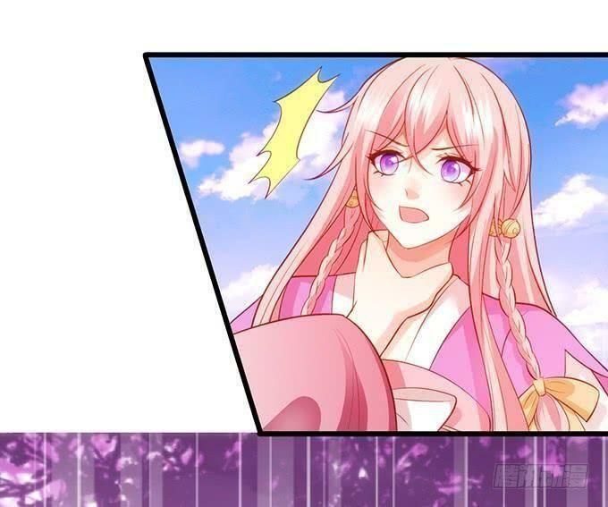 Hồ Tiên Hung Bạo: Chapter 97