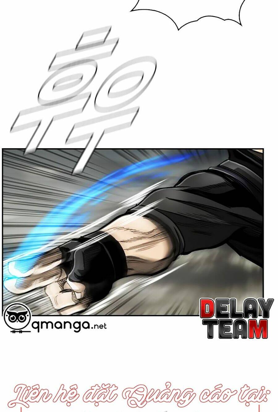 Thợ Săn Đầu Tiên: Chapter 67