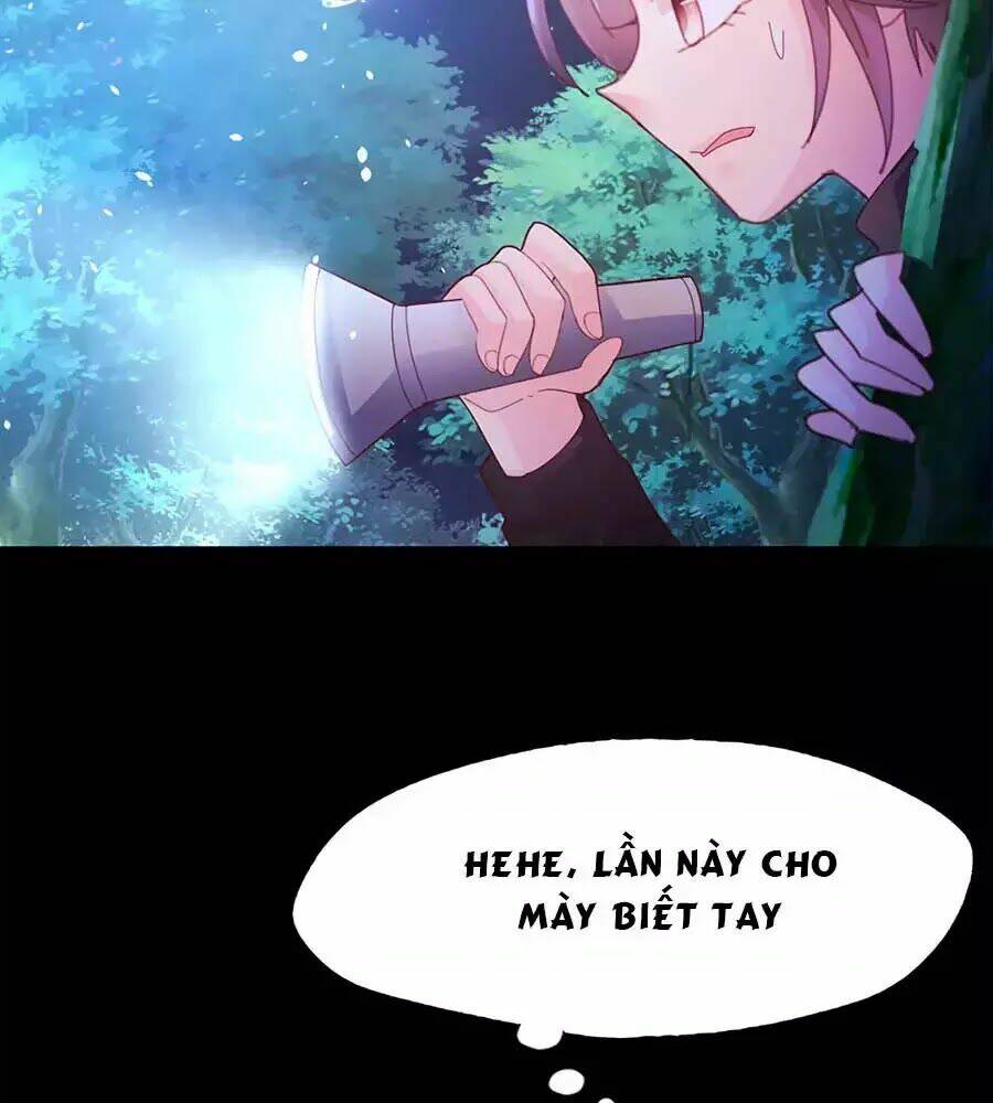 Sau Này Vẫn Cứ Thích Anh: Chapter 64