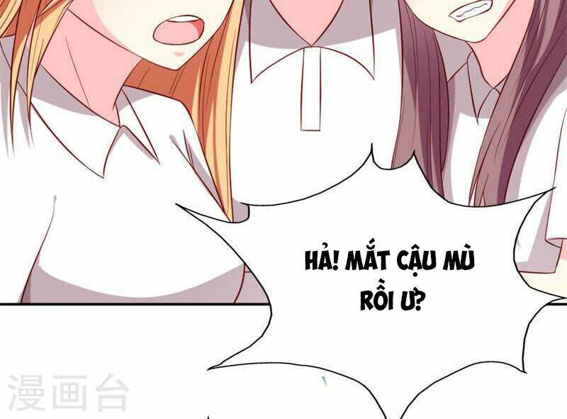 Này! Đừng Động Vào Phô Mai Của Tôi: Chapter 79