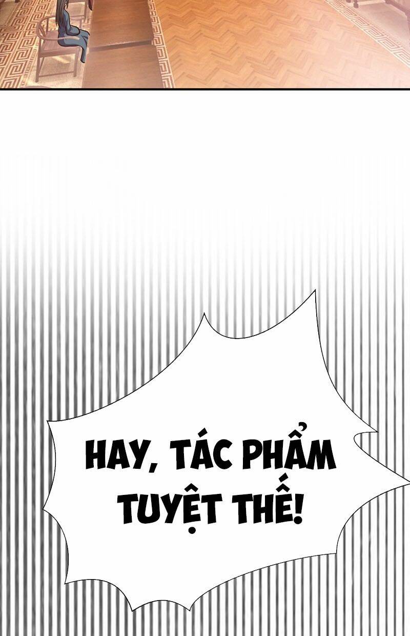 Yêu Giả Vi Vương: Chapter 126