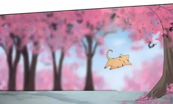 Bí Mật Của Dạ Tộc: Chapter 18