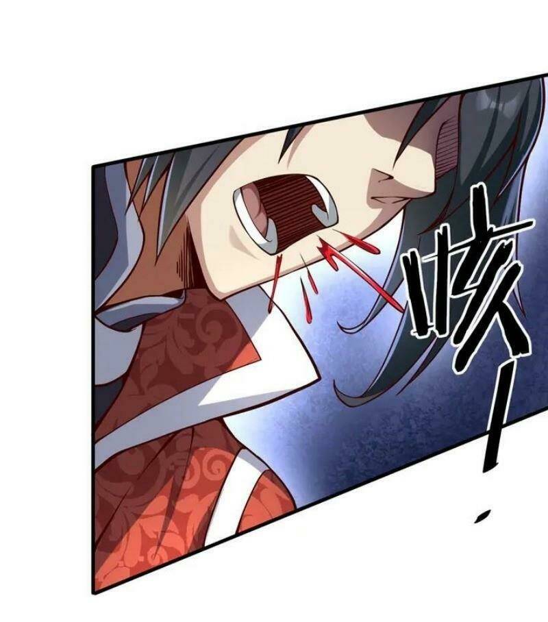 Đấu Hồn Đại Lục: Chapter 38