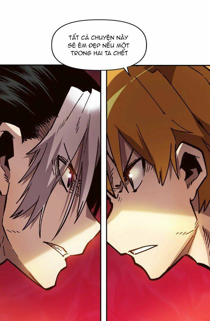 Nô Lệ Nghịch Thiên: Chapter 31