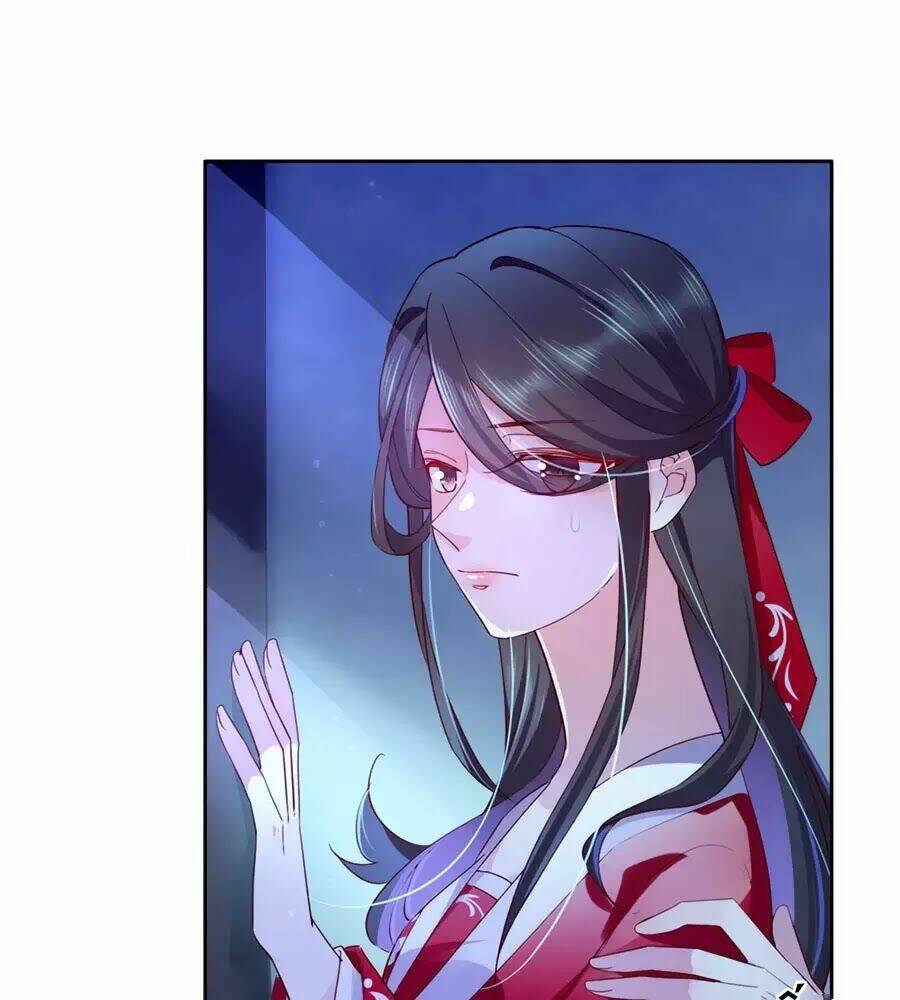 Điềm Mỹ Chi Huyết: Chapter 31