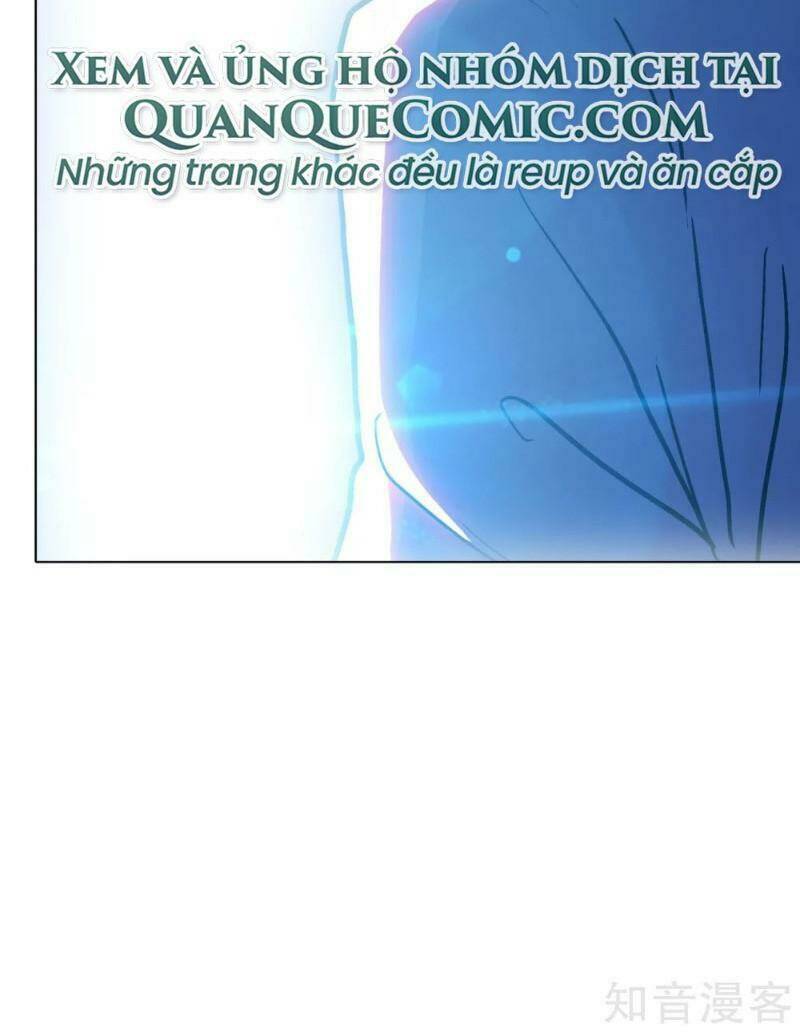 Hệ Thống Tiên Tôn Tại Đô Thị: Chapter 111