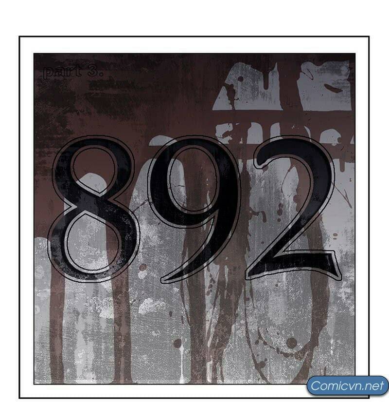 Lớp Học Tử Vong: Chapter 3