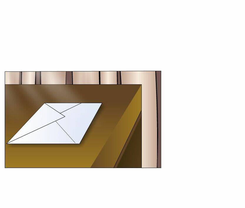 Cạm Bẫy Của Nữ Thần: Chapter 144