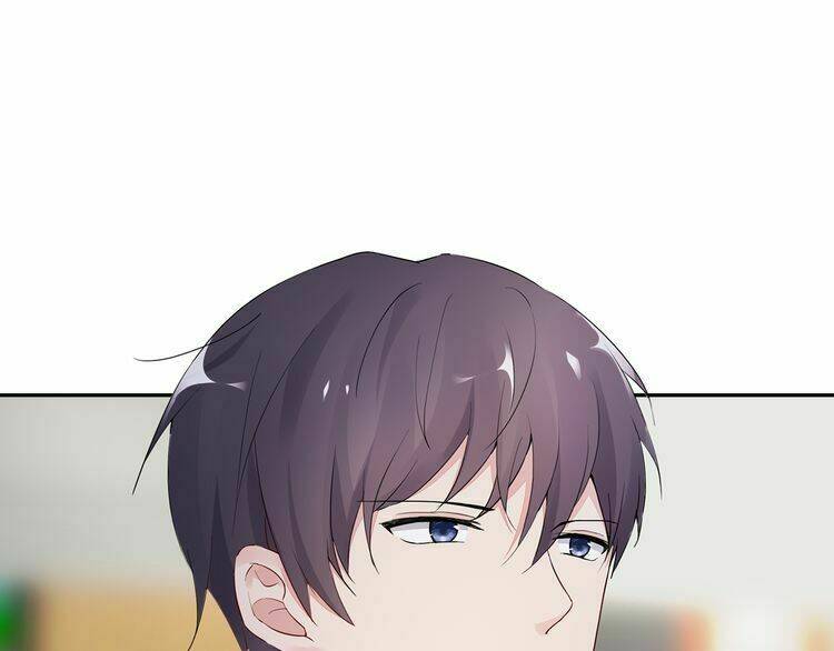 Câu Chuyện Săn Vợ: Chapter 26