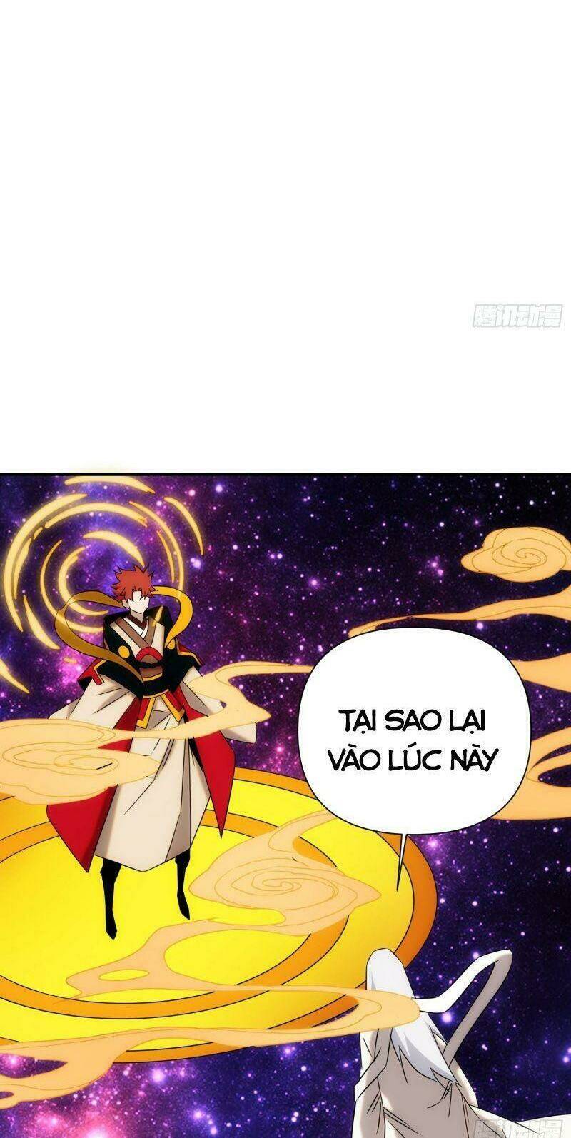 Ma Vương Là Đại Địa Chủ: Chapter 72