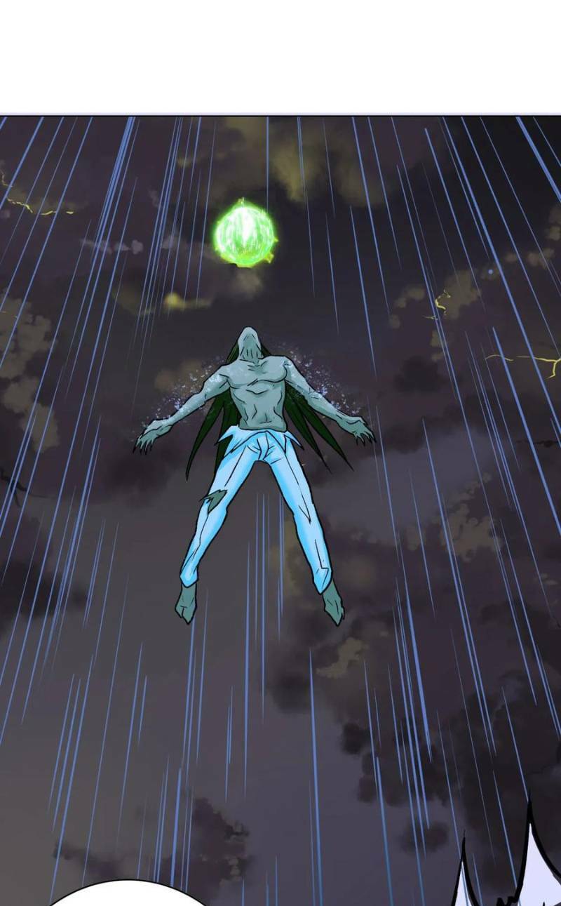 Hệ Thống Tiên Tôn Tại Đô Thị: Chapter 57