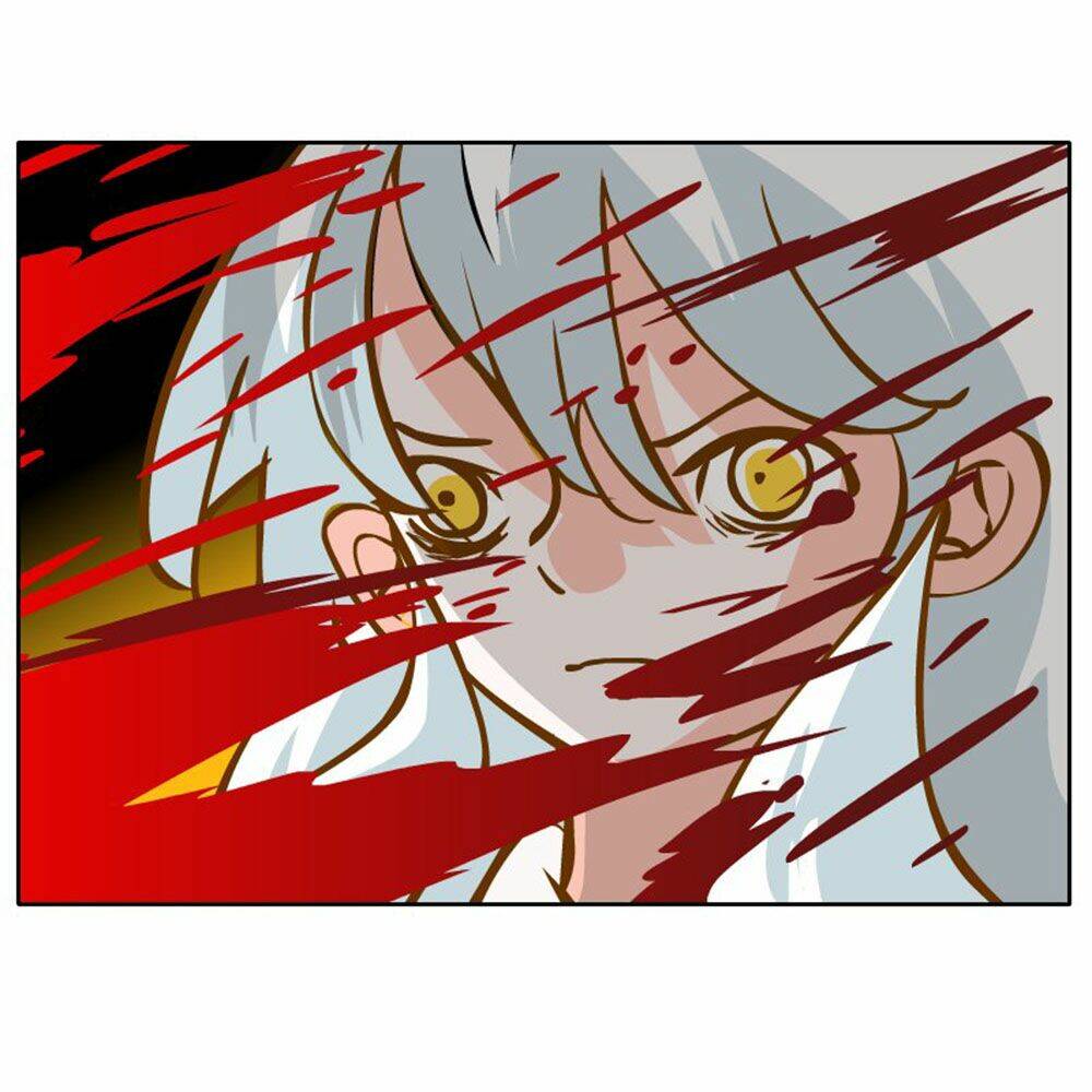 Hòa Thượng Và Tiểu Long Quân: Chapter 30