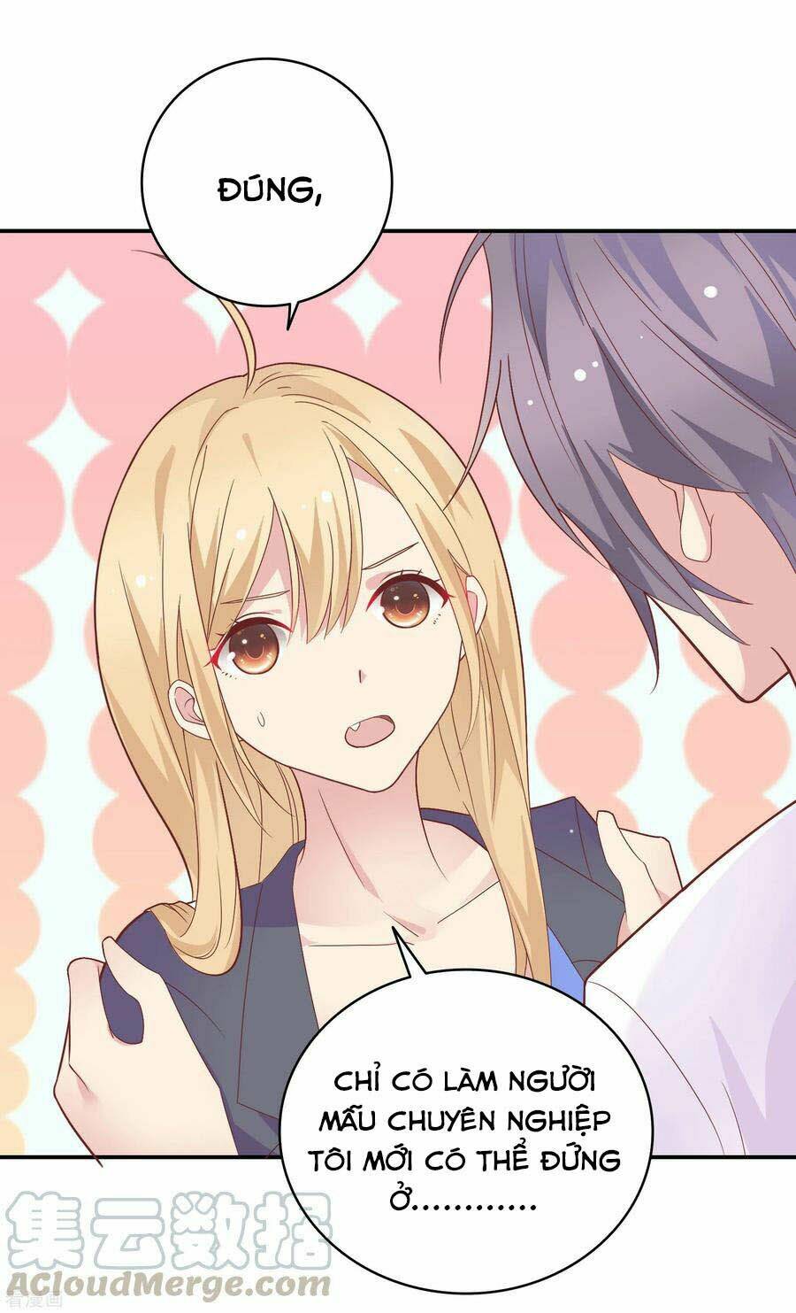 Hẹn Hò Siêu Tốc: Chapter 31
