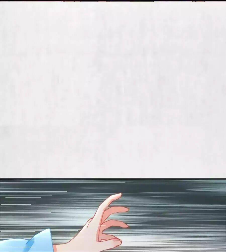 Hoạn Phi Hoàn Triều: Chapter 40