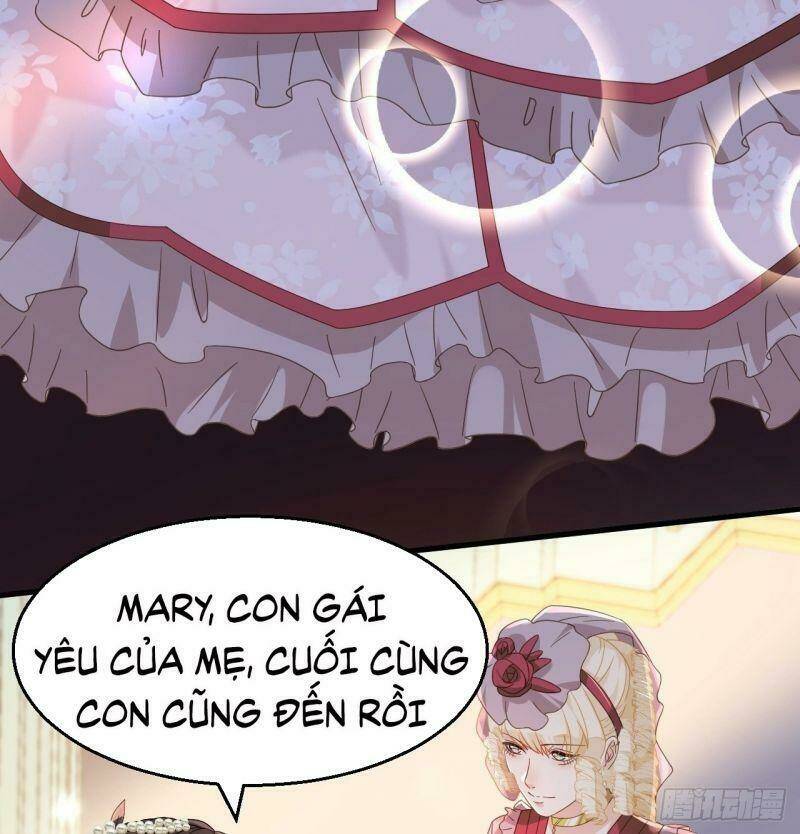 Không Thể Hòan Hảo Tuyệt Đối: Chapter 3