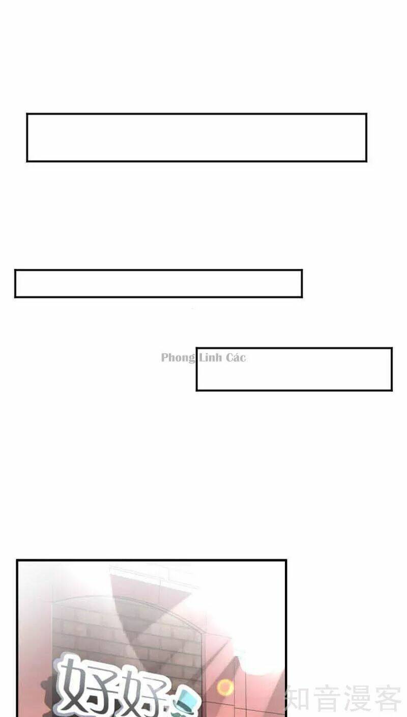 Nam Thần Là Một Đôi: Chapter 70