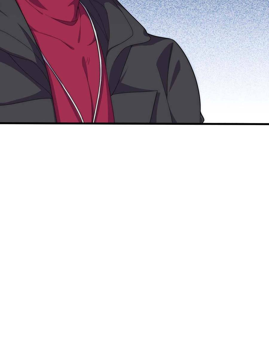 Vết Cắn Trí Mạng: Chapter 16