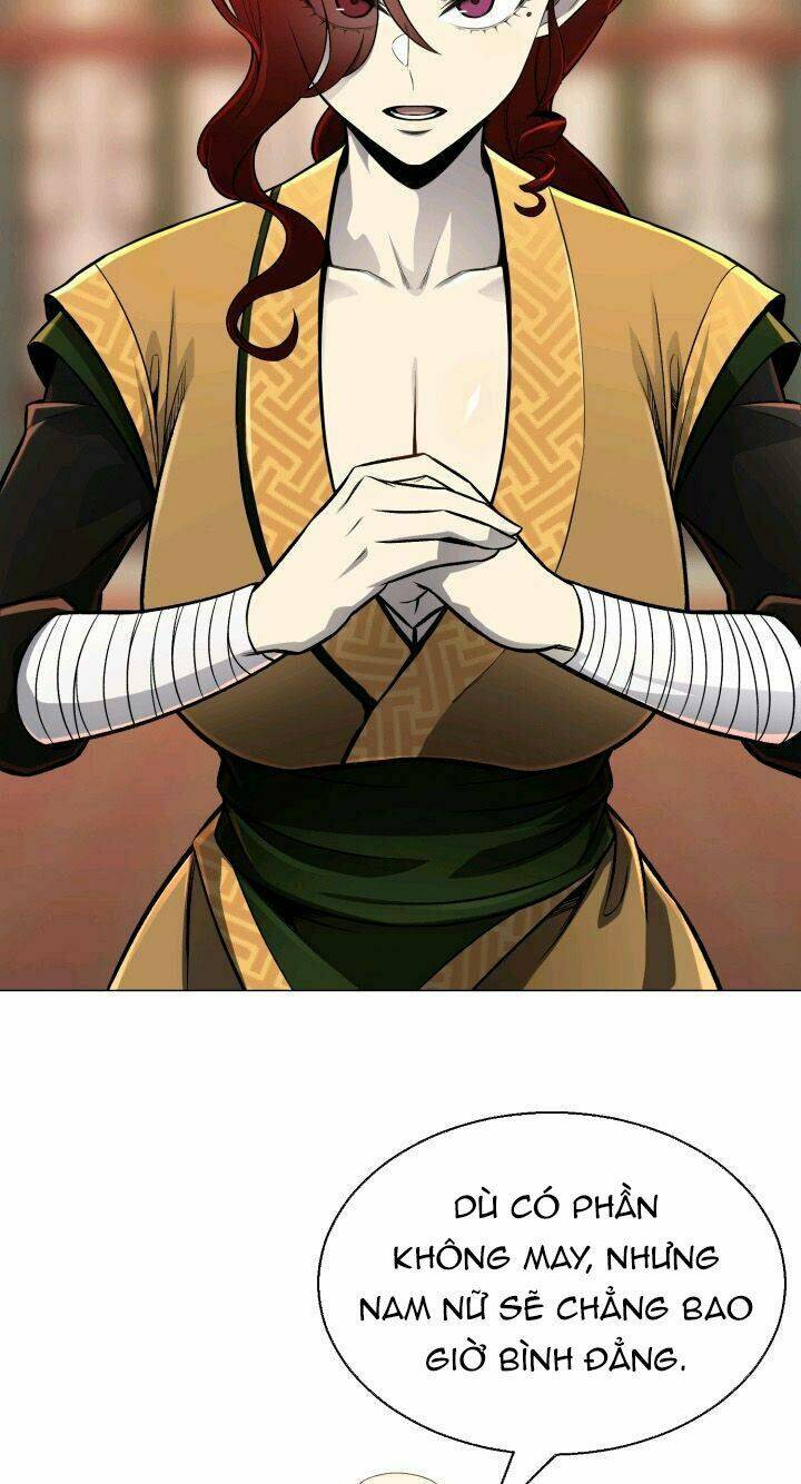 Luân Hồi Ác Nhân: Chapter 66