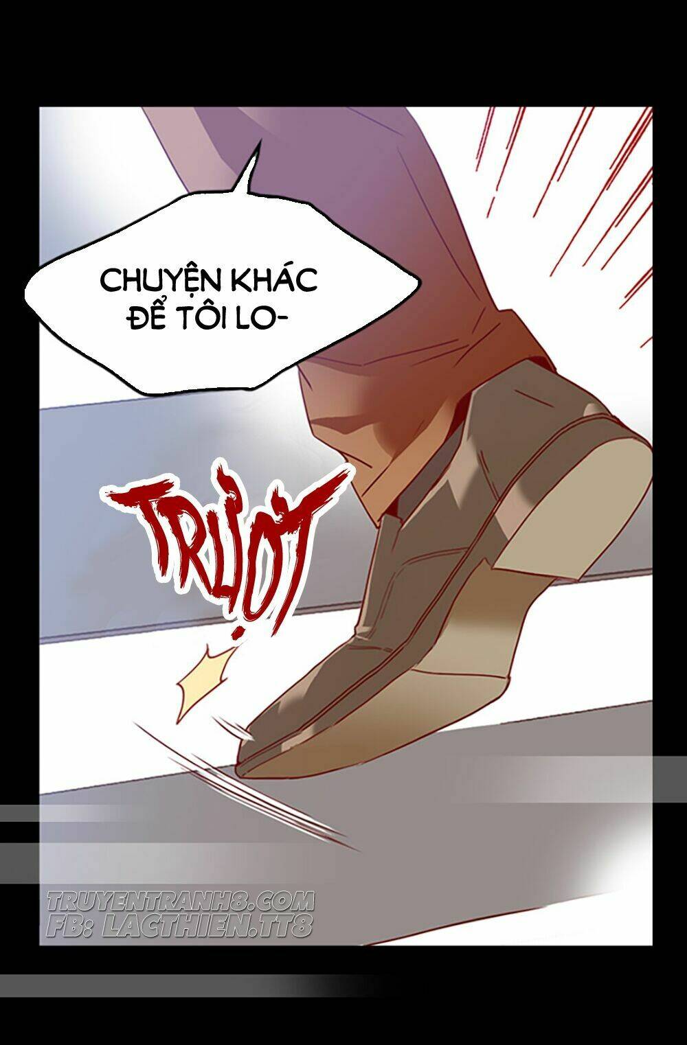 Thư Ký Kim Sao Thế Nhỉ?: Chapter 20