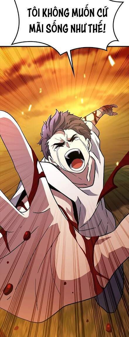 Điểm Chết: Chapter 12