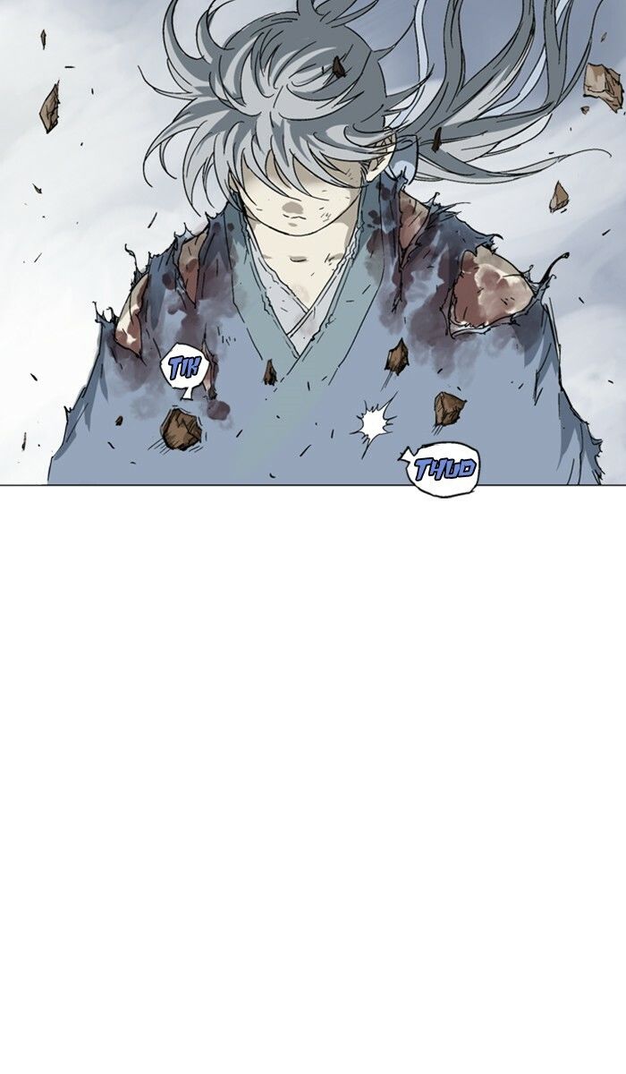 Cao Thủ 2: Chapter 46