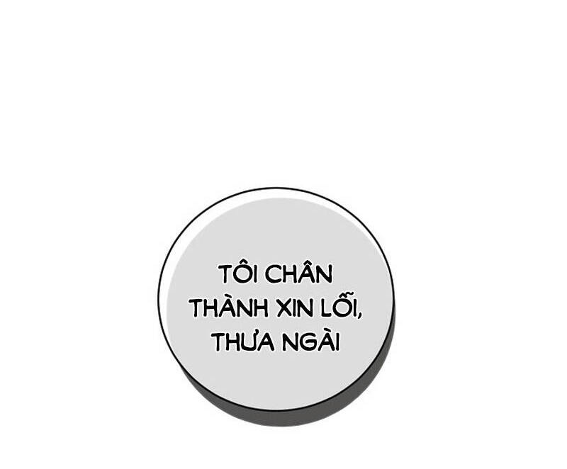 Cô Hầu Giỏi Giang: Chapter 21