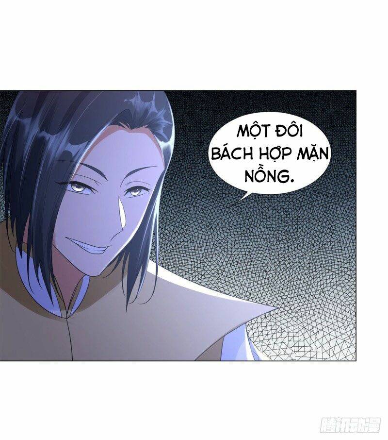 Chí Tôn Trọng Sinh: Chapter 49