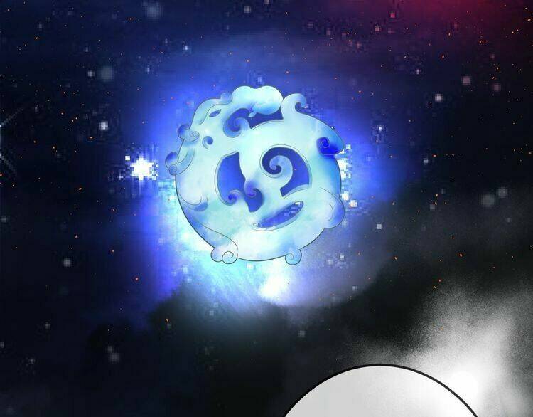 Báo Cáo Vương Gia, Vương Phi Là Một Con Mèo: Chapter 3