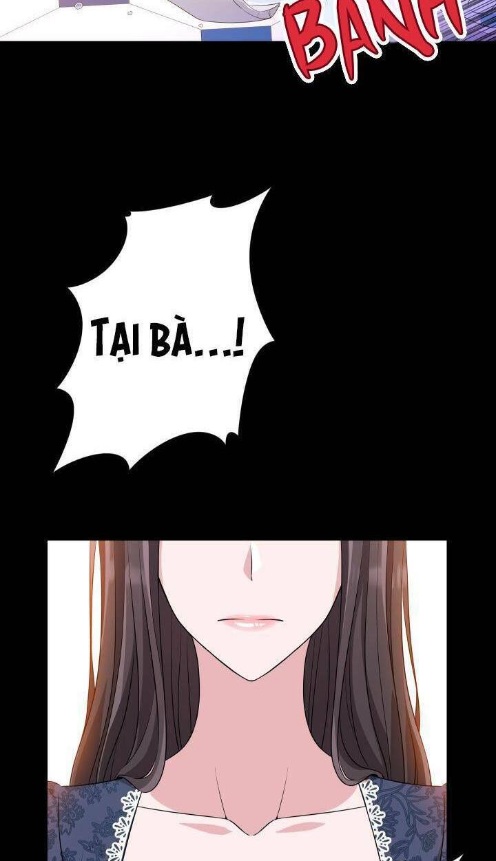 Gửi Đến Người Bạn Của Tôi: Chapter 7