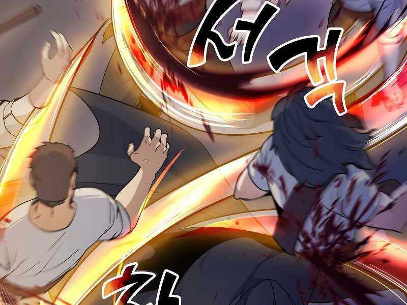 Bạo Chúa Cường Hoành: Chapter 25