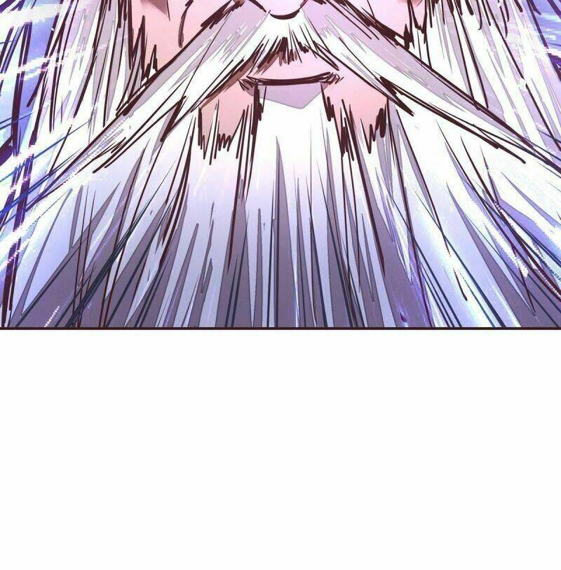 Sinh Tử Quyết: Chapter 30