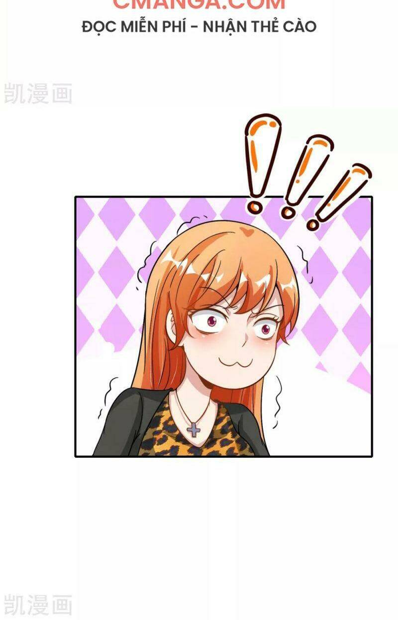 Vòng Bạn Bè Mạnh Nhất Của Tiên Giới: Chapter 67