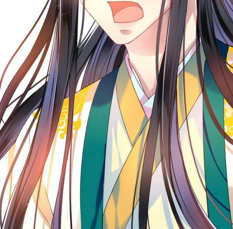 Vương Gia, Áo Lót Của Ngươi Rơi Mất Rồi: Chapter 56