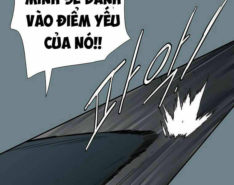 Các Chòm Sao Chỉ Chú Ý Mình Tôi: Chapter 10