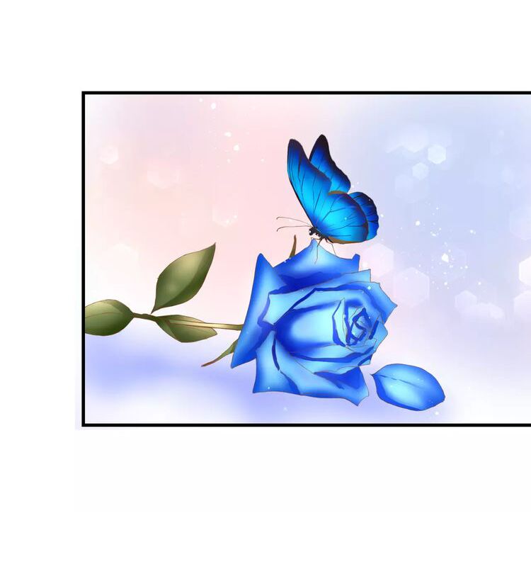 Ở lại thế kỷ này: Chapter 12