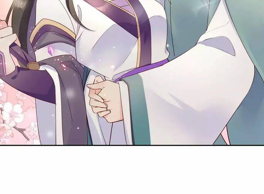 Điềm Mỹ Chi Huyết: Chapter 19