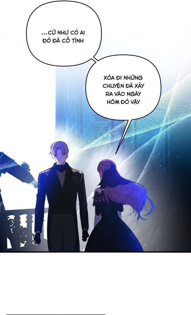 CÁCH SỐNG SÓT SAU KHI NGỦ VỚI HOÀNG ĐẾ: Chapter 30