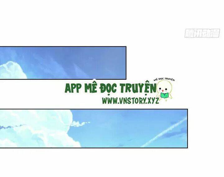 Nam Thần Ma Cà Rồng: Sủng Nhược Tiểu Lãn Thê: Chapter 66