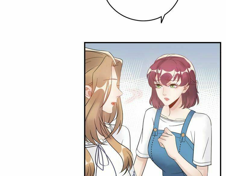 Trong Sinh Chi Ức Vạn Ảnh Hậu Yếu Thượng Vị: Chapter 57