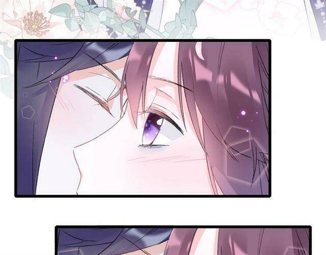 Hoa Nhan Sách: Chapter 131