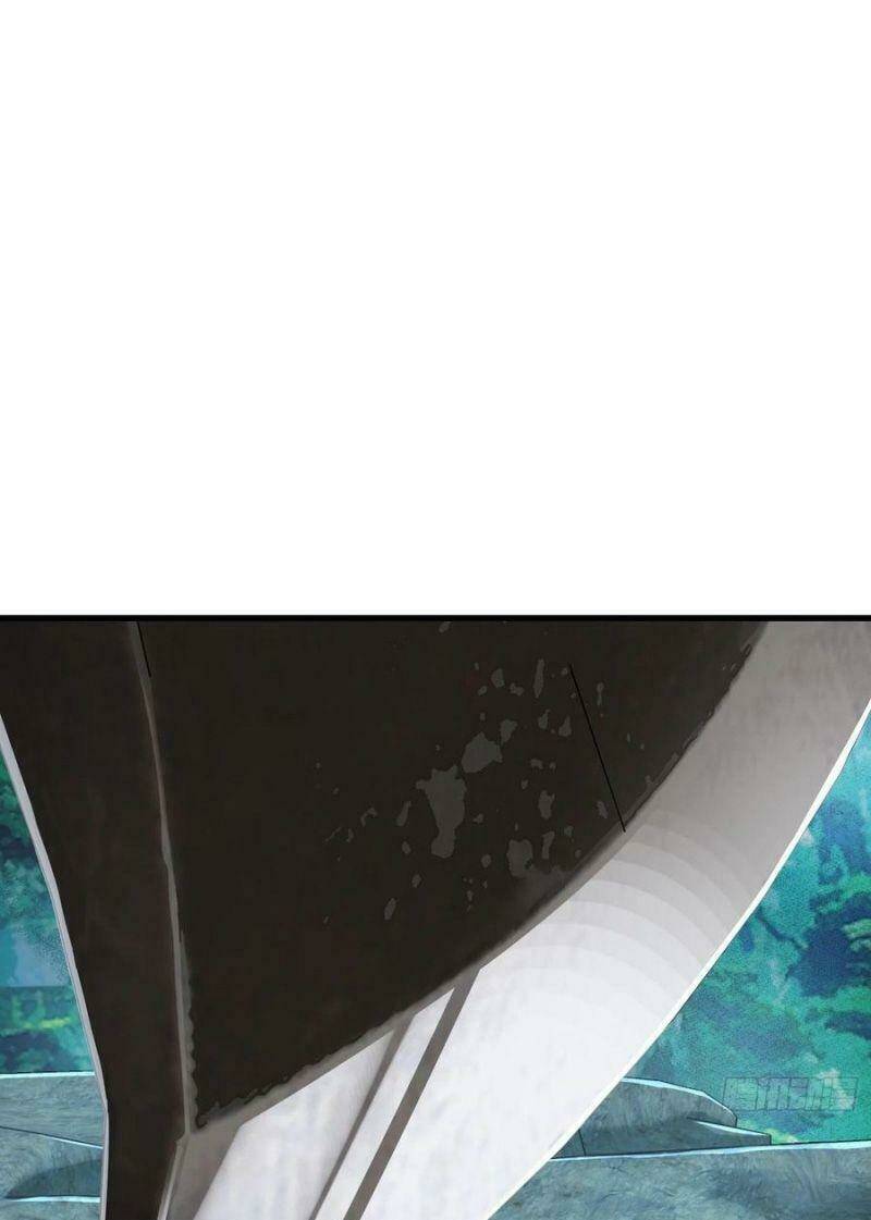 Tân Đình Là Hảo Đao: Chapter 12