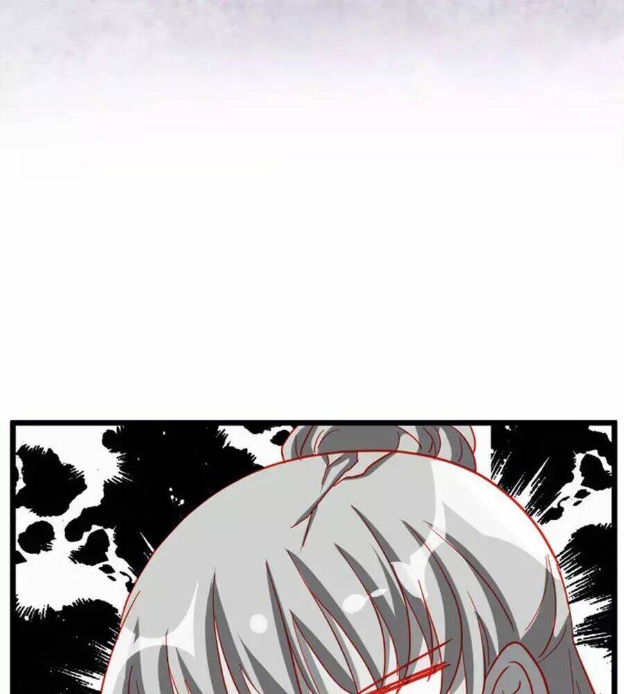 Tu La Thiếu Gia Quá Kiêu Ngạo: Chapter 109