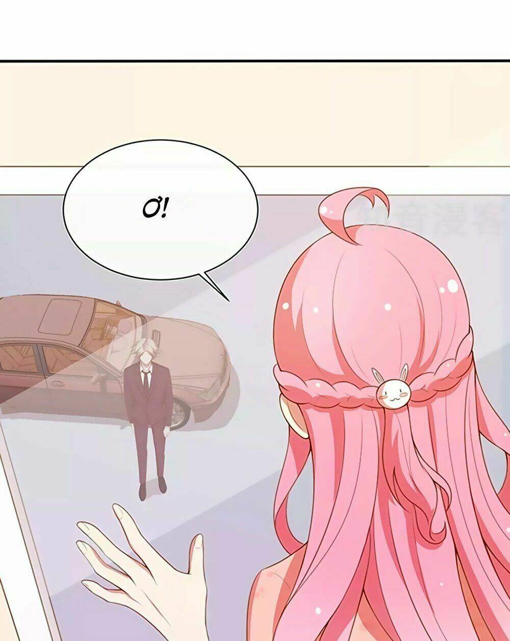 Cả Thế Giới Đều Không Bằng Người: Chapter 60