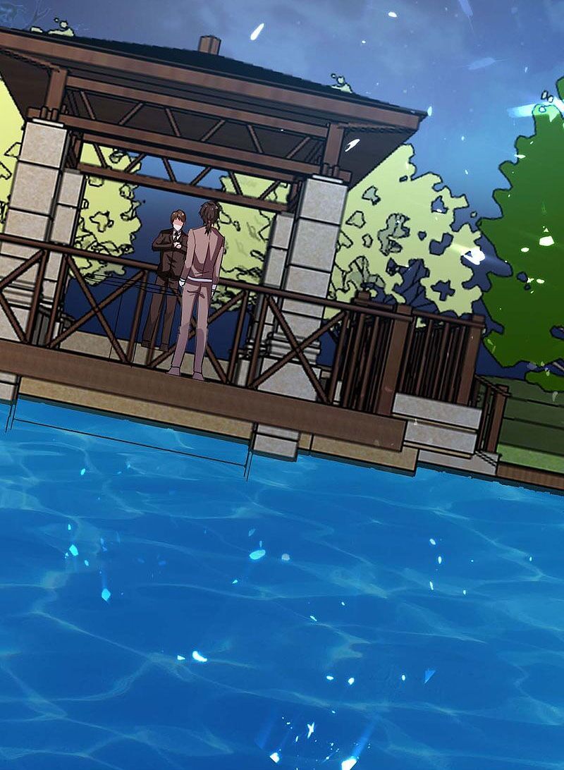 Thần Cấp Thấu Thị: Chapter 158