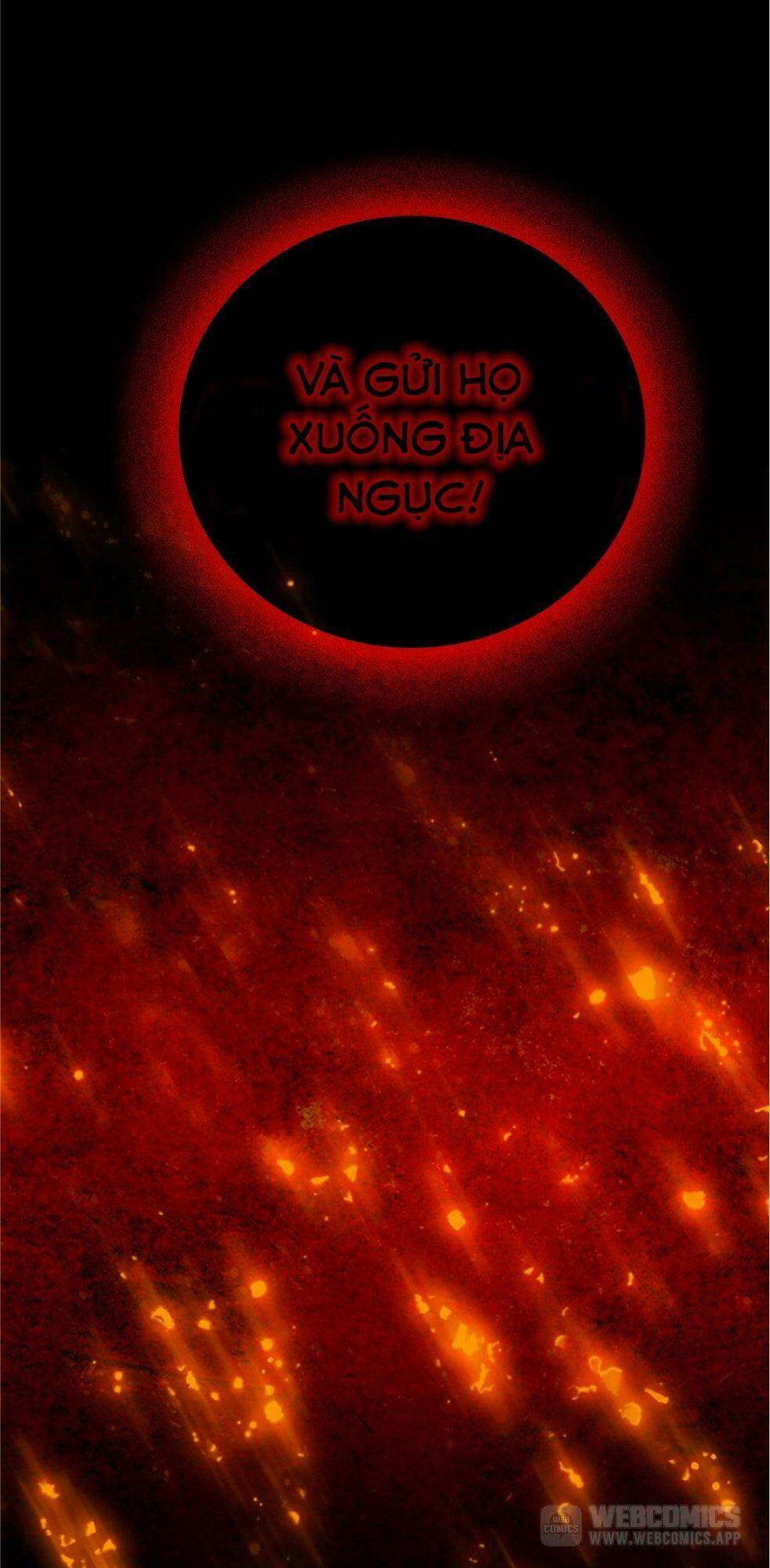 Khốn Ái Tù Lung: Chapter 13