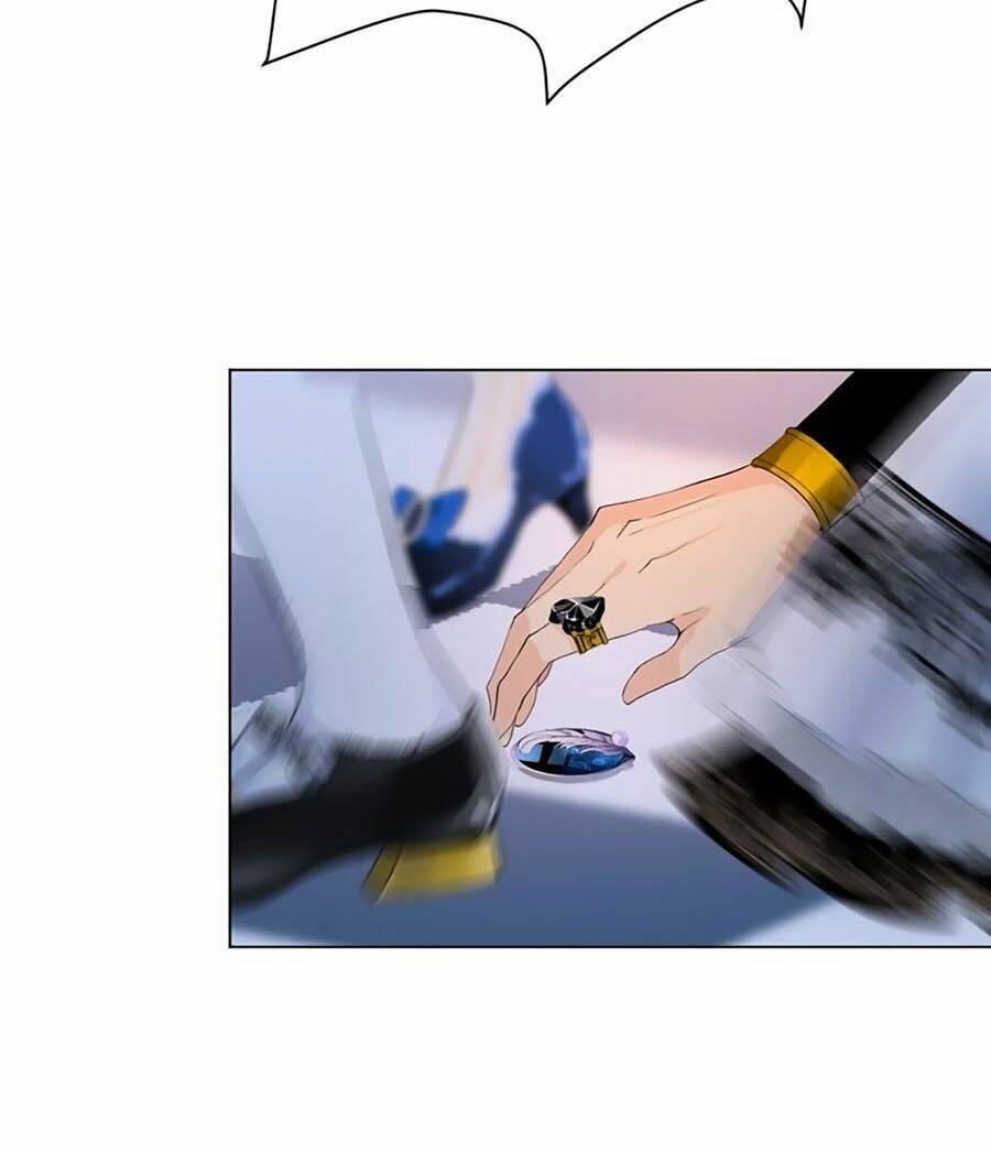 Quang Chi Vũ: Chapter 1