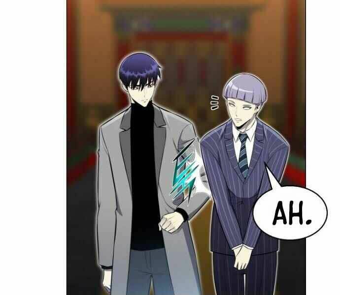 Luân Hồi Ác Nhân: Chapter 89