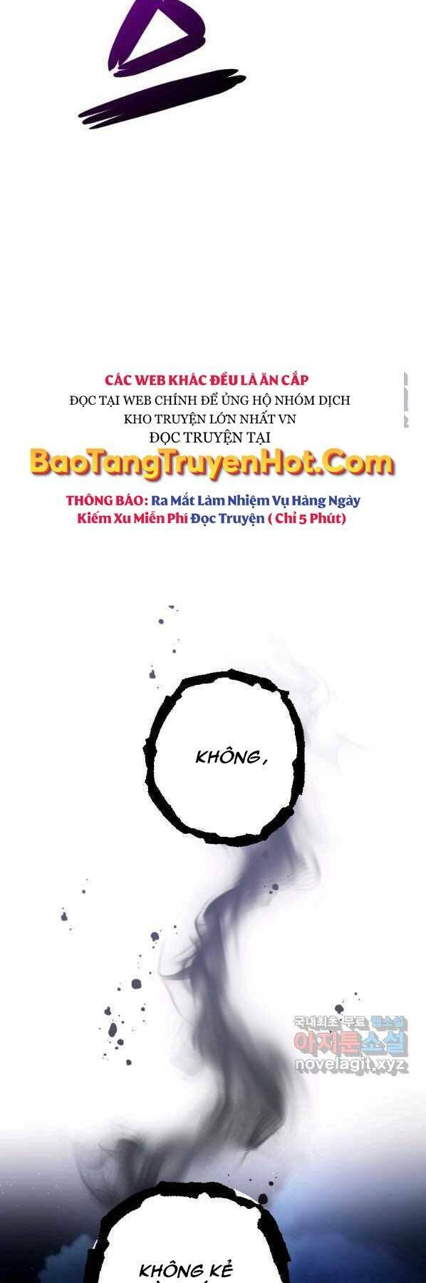 Thời Đại Hoàng Kim Của Thiên Kiếm: Chapter 27